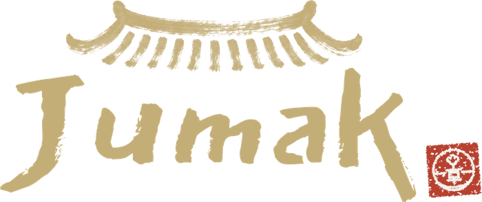 Jumak